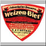 b077 (23).JPG